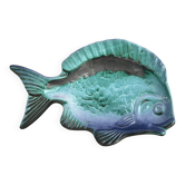 Plat poisson 
