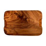Vintage cutting board