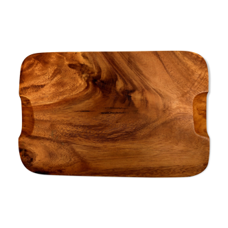 Vintage cutting board