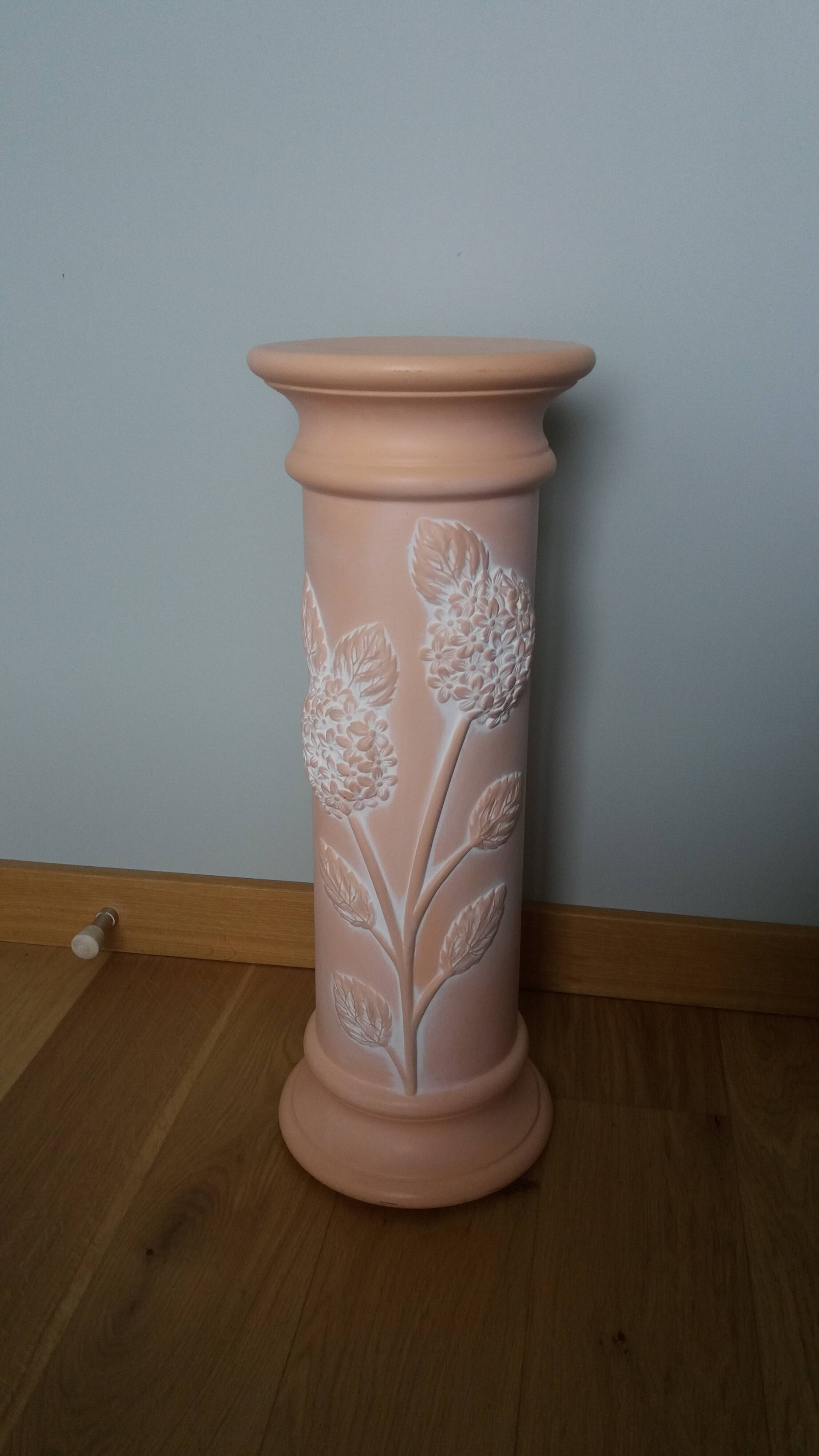 Colonne
