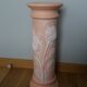 Colonne