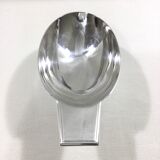 Christofle - Saucière Art Deco