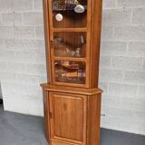 Encoignure Dyrlund