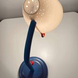 Vintage ikea desk lamp