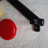 Vintage coatrack from the 1960