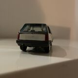 Vintage Opel Corsa #1159 1:43 Mint in original box