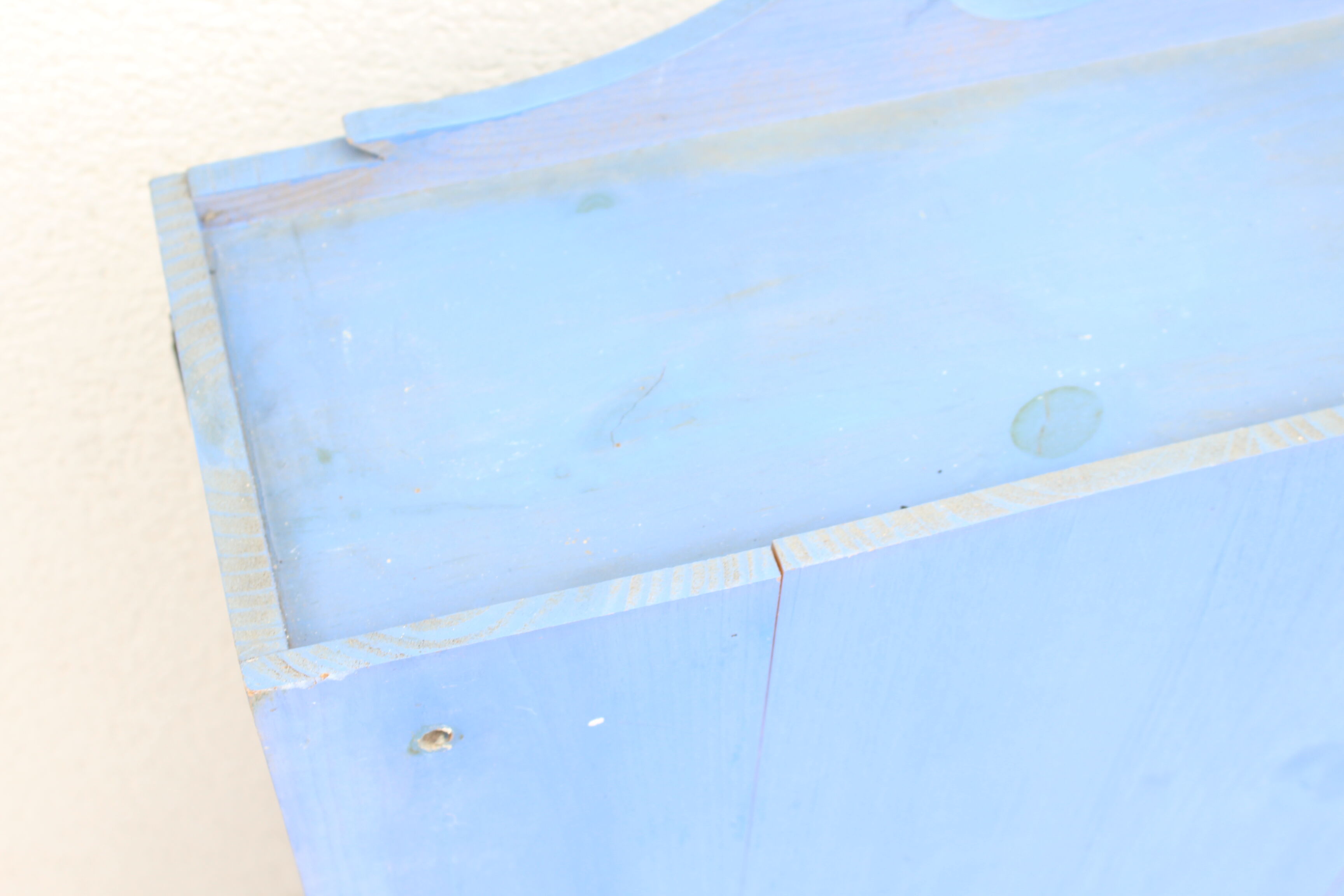 Kitchen cabinet wooden cupboard