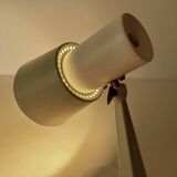 Vintage Scandinavian Bedside Lamp