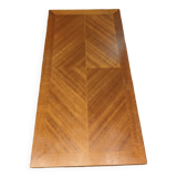 Albert Ducros style coffee table
