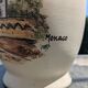 Vase of Ciboure