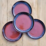 Plates
