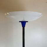 Floor Lamp by Prandina, Italy, 1990s