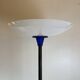 Lampadaire par Prandina, Italie, 1990s