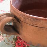 daubière