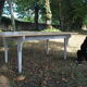 Farm table
