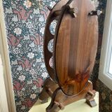 Porte bouteilles