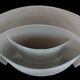 Porte Revue Design Maier Aichen /Wave/Made in Italy