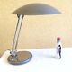 Lampe de bureau Aluminor 80