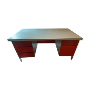 bureau vinco