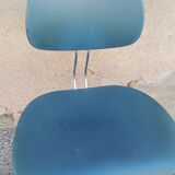 Vintage office chair