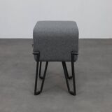 Low Stool Bokk by Ka-Lai Chan for Puik