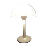Mushroom lamp