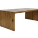 Vintage Coffee Table – Ate Van Apeldoorn / Houtwerk Hattem Design