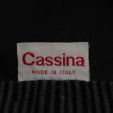 675 Maralunga Sofa by Vico Magistretti for Cassina