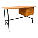 Vintage modernist desk