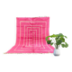 Handmade Azilal rug – Pre-order #AZ043