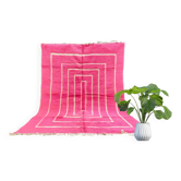 Handmade Azilal rug – Pre-order #AZ043