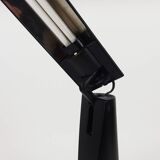 Picchio lamp by Isao Hosoe