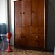 Armoire commode des années 60