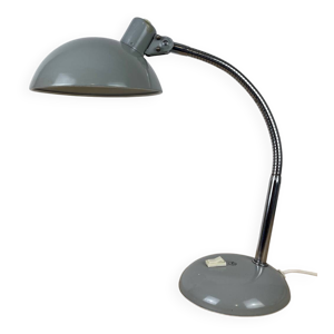 Lampe de bureau vintage,