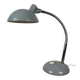 Vintage desk lamp, Bauhaus style, 1950s