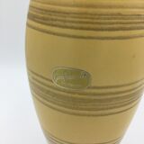 Vase Gräfenroda