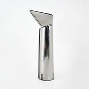 Lampadaire « Chiara » de Mario Bellini pour Flos, années 1960