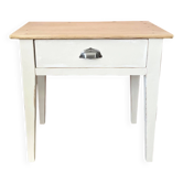 Side table, bedside table
