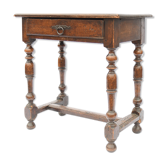 Table 1 tiroir