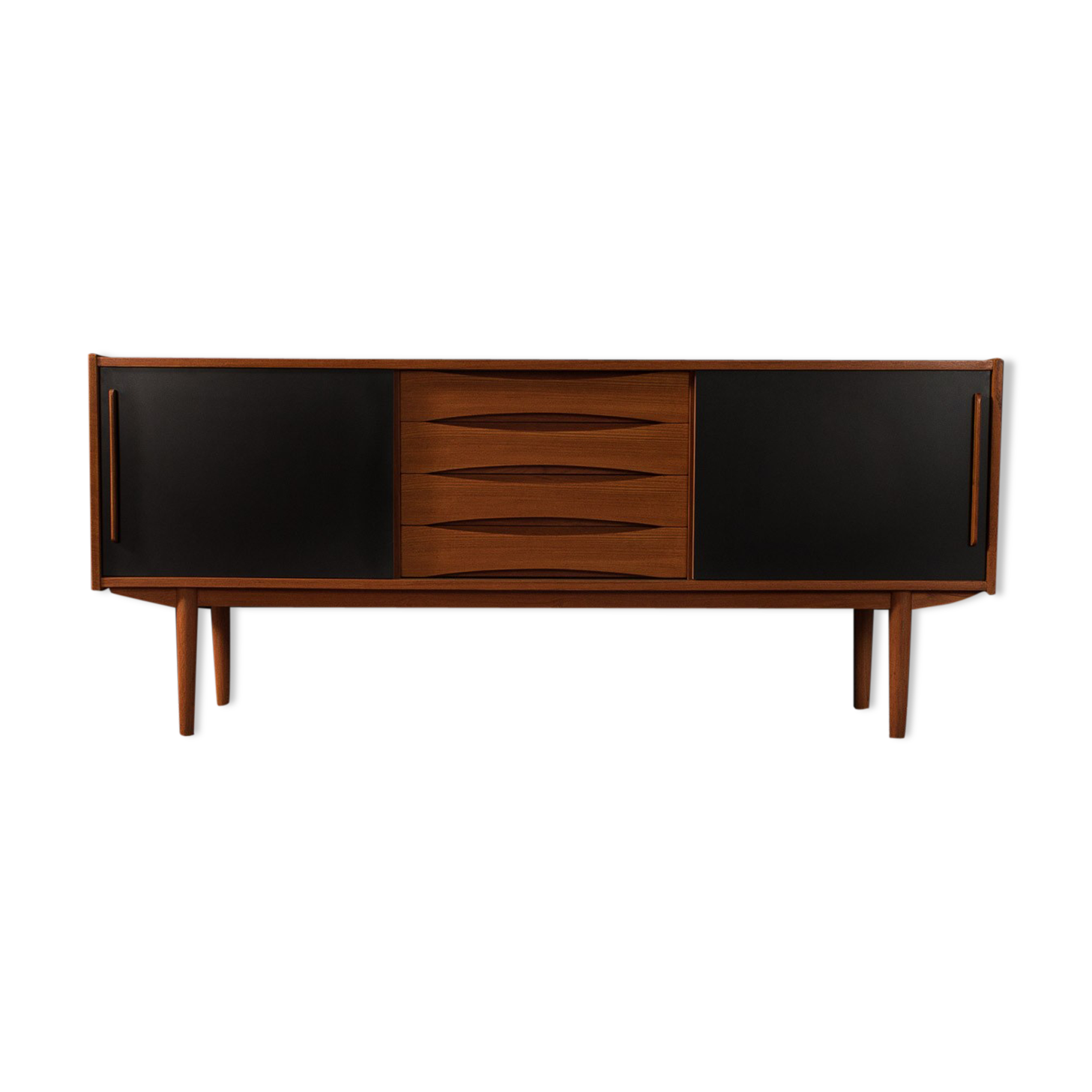 1960s sideboard