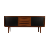 1960s sideboard