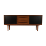 1960s sideboard