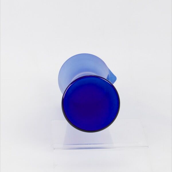 Vintage Kartio pitcher by Kaj Franck for Iittala, Finland