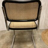 Chair B32 Breuer