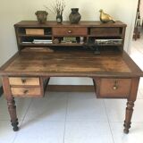 Business office hotel taxes