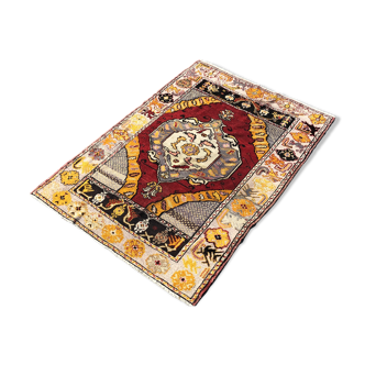 Turkish Carpet Anatole 1.17 X 1.72 m