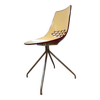 Chaises JAM Calligaris