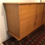 Vintage 60s sideboard