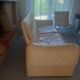 Canapé De Sede DS-2011 2,5pl