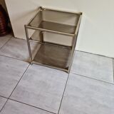 Coffee table, 70s